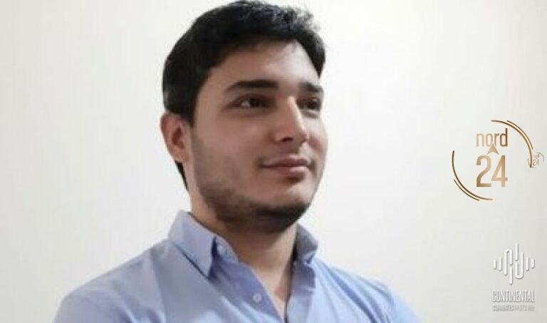  Pegoraro:“Si Milei tiene que asfixiar financieramente a un gobernador, lo va a hacer”