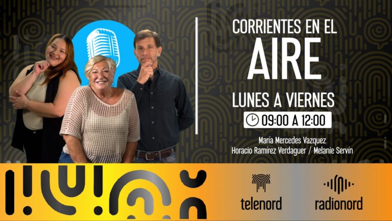 CORRIENTES-EN-EL-AIRE-HORIZONTAL