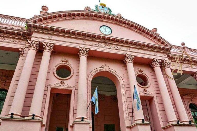 Trámites sin papel: el gobierno impulsa expediente electrónico y firma digital 