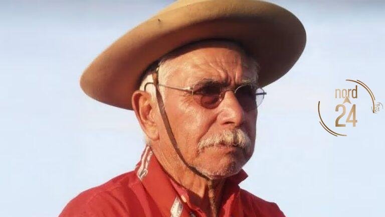 La Cruz: fuerte reclamo de justicia tras el asesinato de un productor ganadero 