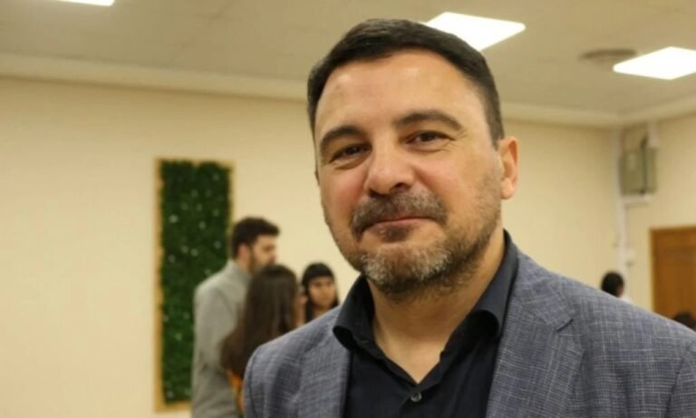 Encuesta nacional: la preocupación económica domina la agenda y golpea al Gobierno