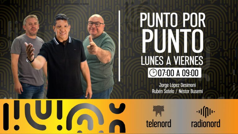 PUNTO-POR-PUNTO-HORIZONTA