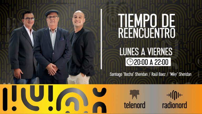 TIEMPO-DE-REENCUENTRO-HORIZONTAL