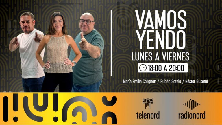 VAMOS-YENDO-HORIZONTAL