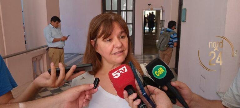 Senado aborda bullying, grooming y seguridad en plataformas digitales 