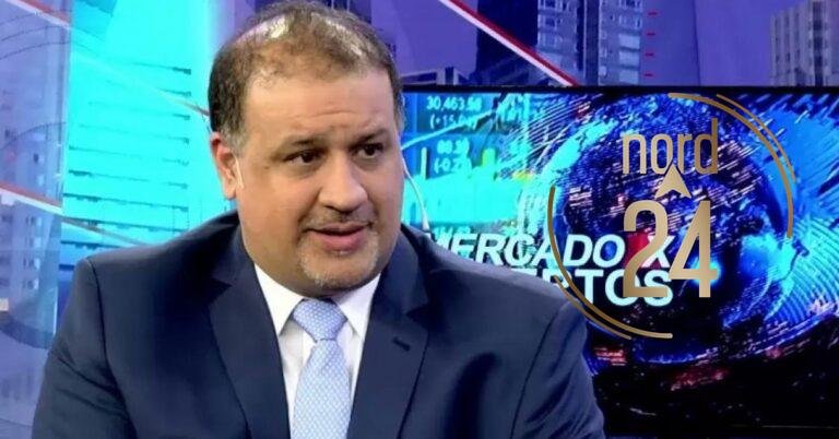 Conflicto en Medio Oriente: cómo afecta la economía y la energía argentina 