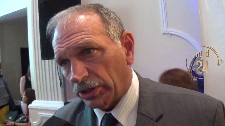 Lanari confirmó avances en vacunación y cambios en el programa Remediar 