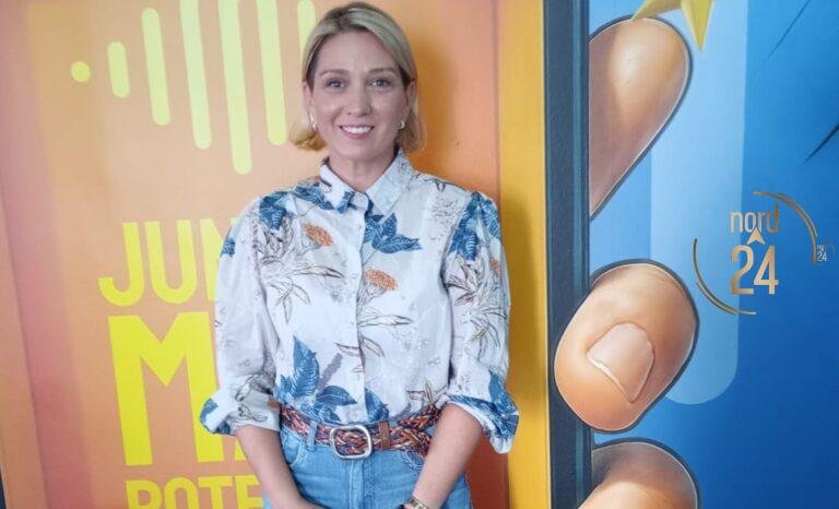 Gauna: “De cada diez deudores alimentarios, siete no cumplen”