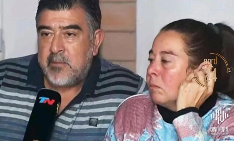 Causa Loan: aún no hay fecha de audiencia ni avances concretos 