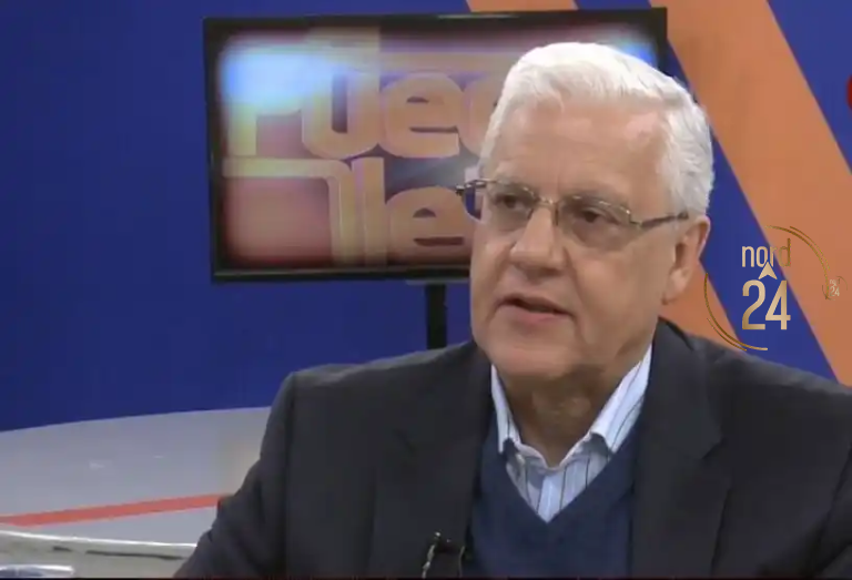 Economía argentina: datos récord conviven con caída del consumo y suba del desempleo 