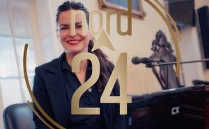 Proponen crear un programa provincial para fortalecer la representación cultural del carnaval