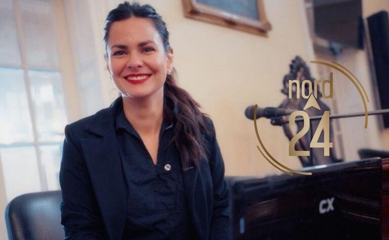 Proponen crear un programa provincial para fortalecer la representación cultural del carnaval