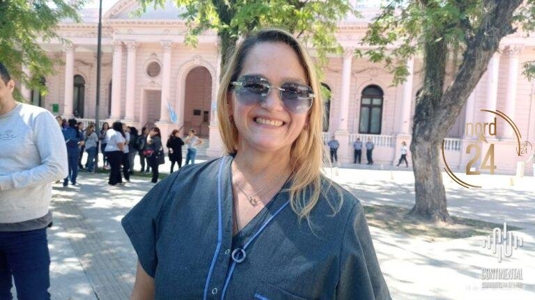 Día del Autismo: “No es una enfermedad, es una condición”