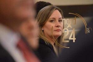 Galarza: “Malvinas debe enseñarse en las escuelas”