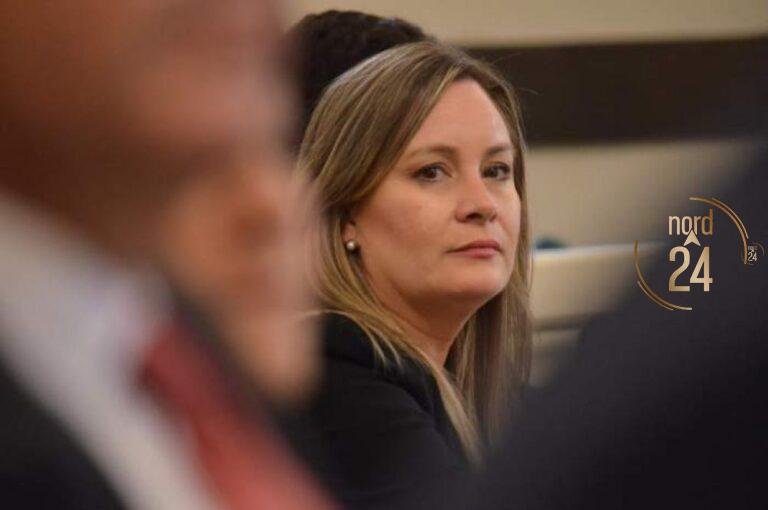 Galarza: “Malvinas debe enseñarse en las escuelas”