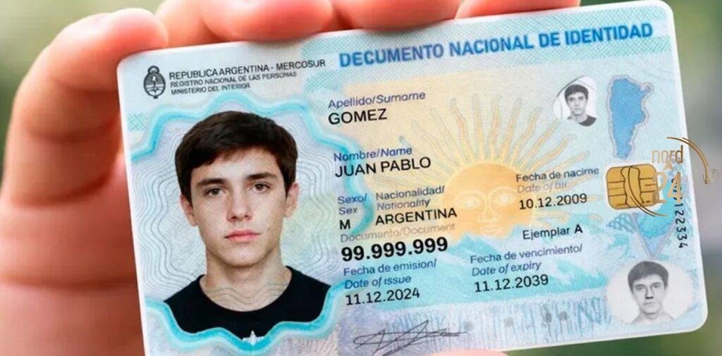 Registro Civil: advierten que el trámite de DNI puede tardar hasta dos meses 