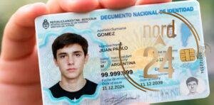 Registro Civil: advierten que el trámite de DNI puede tardar hasta dos meses 