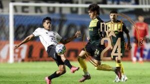 Victorias de Defensa y Justicia e Instituto por Copa Argentina