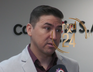 Lezcano: “La desinflación podría acelerarse en los próximos meses” 