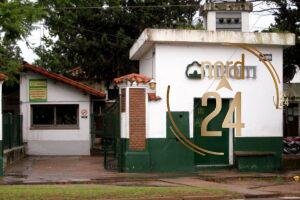 Obreros textiles lograron un acuerdo con empresarios por pagos atrasados 