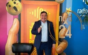 Frutos: “La adopción inclusiva necesita preparación y aprendizaje mutuo”