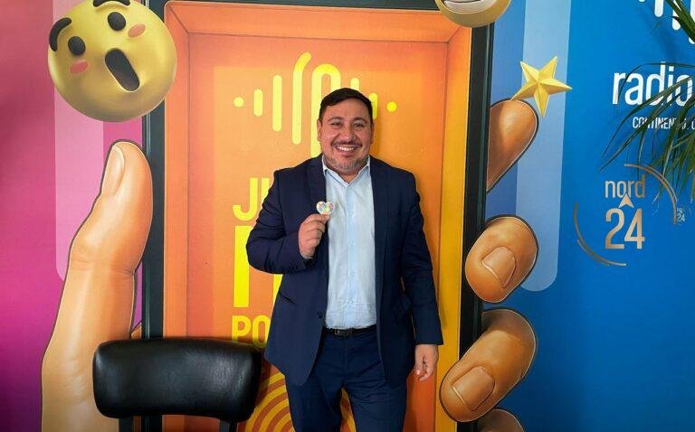 Frutos: “La adopción inclusiva necesita preparación y aprendizaje mutuo”