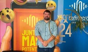 Zulli: “Siempre prima el gasto fiscal por sobre el crecimiento económico”