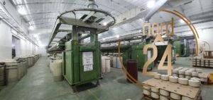 Alal: incertidumbre por indemnizaciones y un incendio agrava la situación 