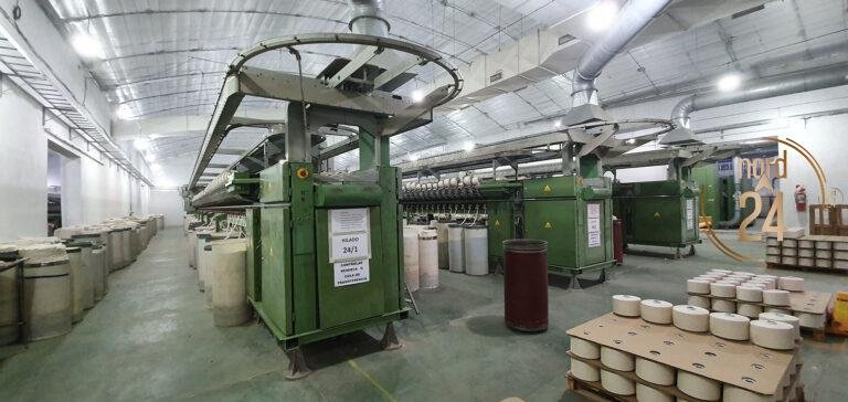 Alal: incertidumbre por indemnizaciones y un incendio agrava la situación 