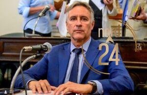 Baez: “Honrar la historia de nuestros soldados es una deuda permanente”