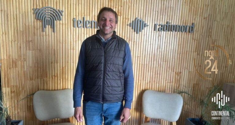 Riachuelo: fuerte polémica por aumento del 150% a concejales 