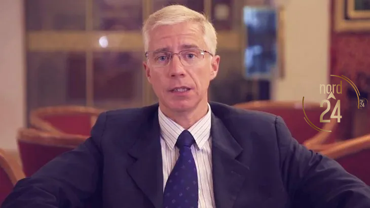 Robinson: “No hay indicios de una baja significativa de la inflación en el corto plazo” 