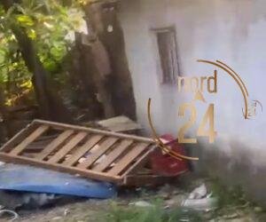 Caso Ramona Garcia : “Se está disfrazando una usurpación con una denuncia falsa de violencia”