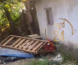 Caso Ramona Garcia : “Se está disfrazando una usurpación con una denuncia falsa de violencia”