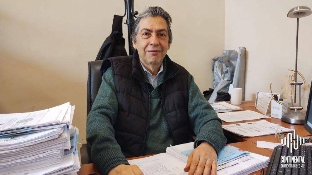 Defensa del Consumidor. aumentan los reclamos contra bancos y billeteras virtuales 