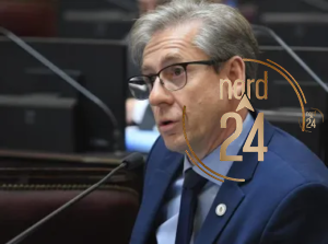 Vischi propone protocolos obligatorios para actuar ante casos de violencia infanti