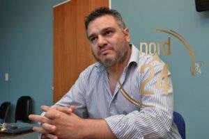 Monte Caseros reorganiza prioridades en salarios y servicios 