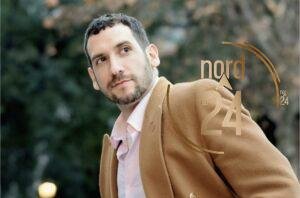 Marcelo Caballero: “El circuito teatral porteño está experimentando un crecimiento sostenido”