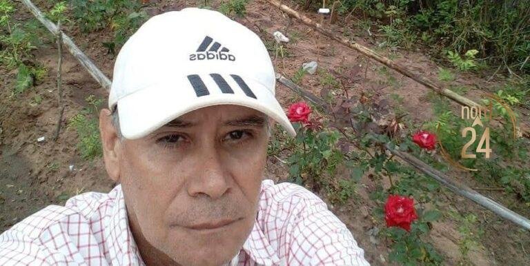 Santa Ana: Productores buscan sostener las ventas ante la caída del poder adquisitivo