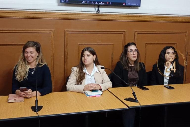 Condenan a un policía por realizar allanamientos ilegales en Rosario