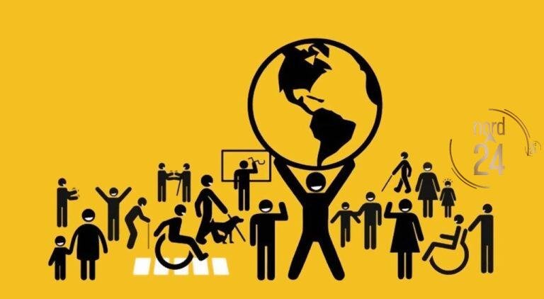 Discapacidad. El fin de subsidios reabre el debate sobre control y cumplimiento de derechos