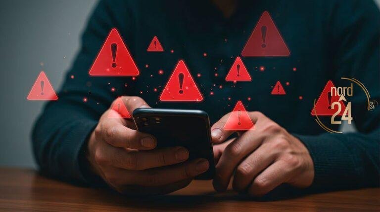 Estafas: ¿Cómo operan las mafias que roban aportes de obras sociales y prepagas?