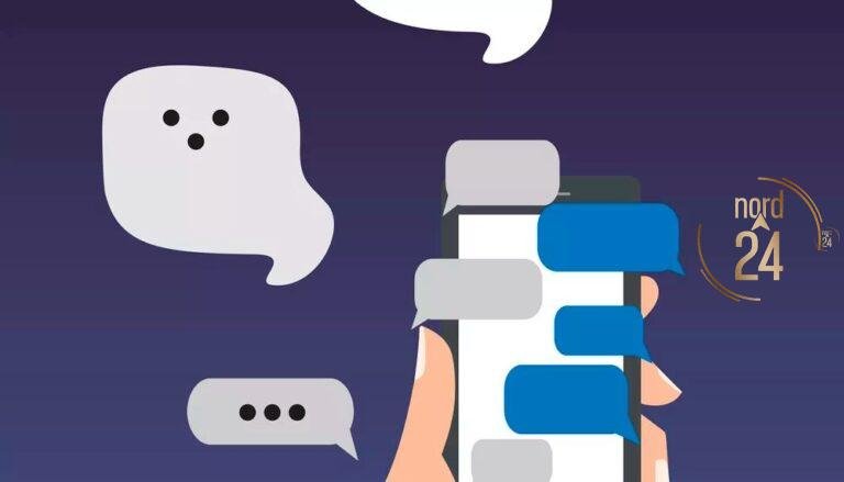 Cultura del descarte: ¿Por qué el ghosting es el trauma de la sociedad actual?