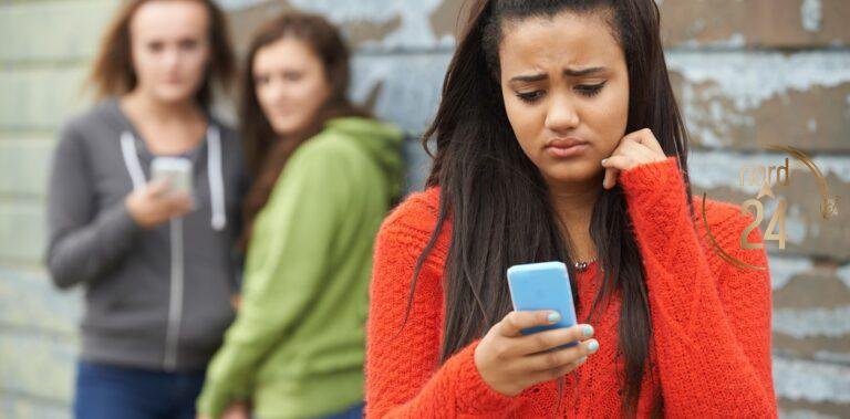 Seguridad ciudadana intensifica charlas sobre bullying, grooming y uso excesivo de pantallas 