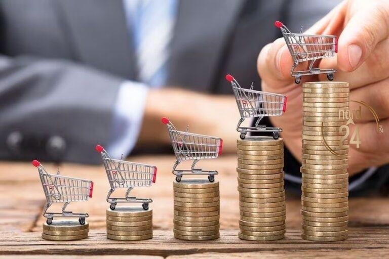Economía argentina: aseguran que el segundo semestre será más dinámico 