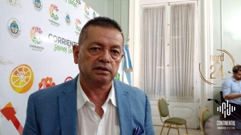 Excombatientes de Malvinas buscan reforzar controles médicos y contención social 