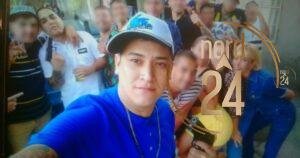 Prisión perpetua para el peligroso narco rosarino Fran Riquelme