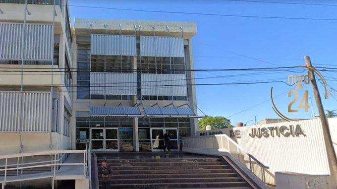 15 años de prisión por abusar de su pareja inmovilizada por un ACV