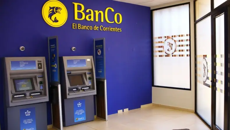Corrientes: Inicia el pago de haberes de junio para trabajadores activos y pasivos de la provincia