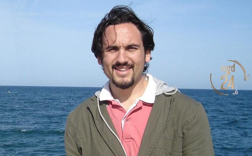 Peñaloza. “Hay una falta de planificación total en Venezuela”
